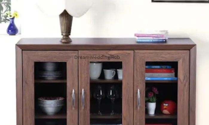 Shri Laxmi Furniture